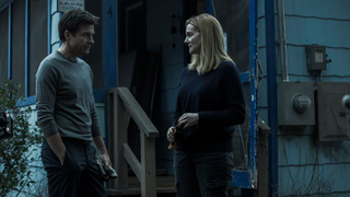 A money-laundering Jason Bateman can’t wash the stink off <i>Ozark</i>
